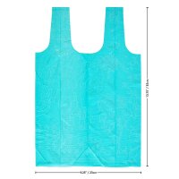 KONG HandiPOD Launch Nachfüllpack