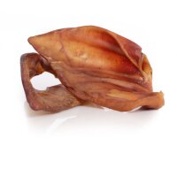 Schweineohren Premium