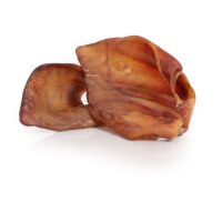 Schweineohren Premium