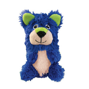 KONG Huggz Fox (Fuchs)