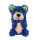 KONG Huggz Fox (Fuchs)