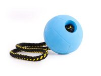 Moosgummi Ball Ø 65 mm