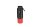 KONG H2O isolierte Trinkflasche mit Napf rot