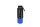KONG H2O isolierte Trinkflasche mit Napf blau