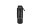 KONG H2O isolierte Trinkflasche mit Napf schwarz