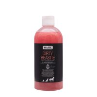 WAHL Dirty Beastie Shampoo Konzentrat 500ml