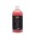 WAHL Dirty Beastie Shampoo Konzentrat 500ml