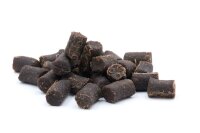 Softe Rindfleisch Minis