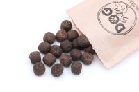 Dog Boilies Rind & Kartoffel 150 Gramm