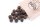 Dog Boilies Rind & Kartoffel 150 Gramm