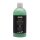 WAHL Aloe Soothe Shampoo Konzentrat 500ml