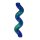 KONG Treat Spiral Stick S