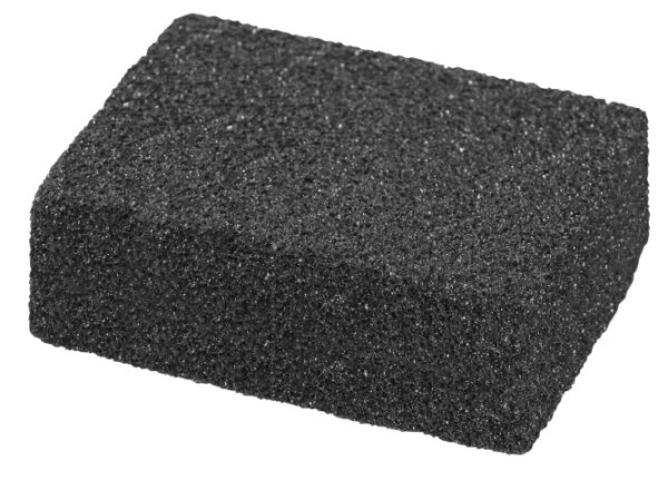 Trimmstein WonderStone Putzstein