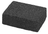 Trimmstein WonderStone Putzstein