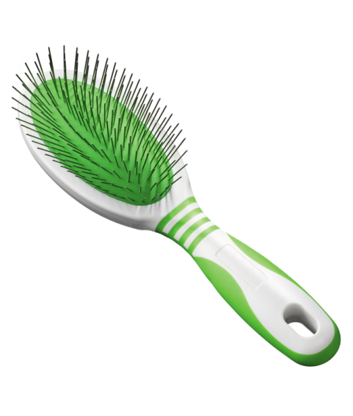 Andis Fellpflegebürste