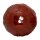 Starmark Treat Dispensing Bacon Ball