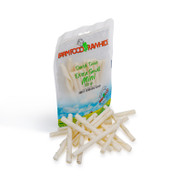 Farmfood Dental Twist Extra Small Mini