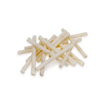 Farmfood Dental Twist Extra Small