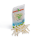 Farmfood Dental Twist Extra Small