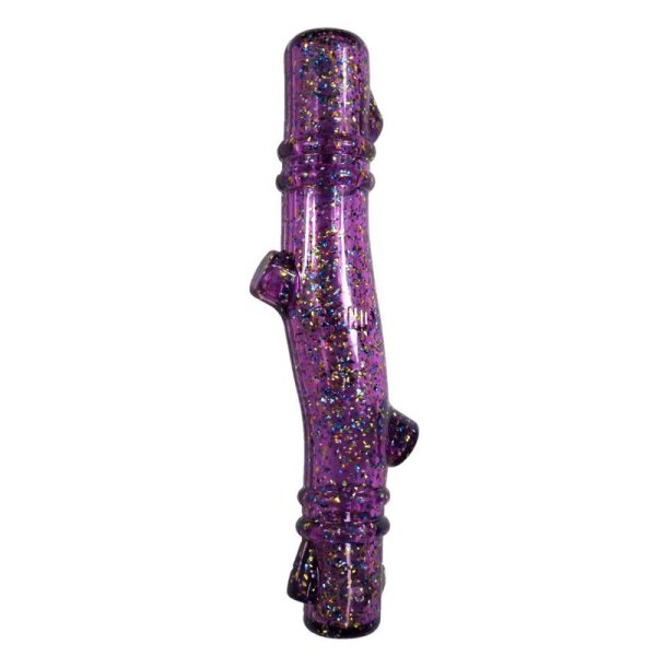 KONG Squeezz Confetti Stick M