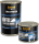 BELCANDO Single Protein Büffel