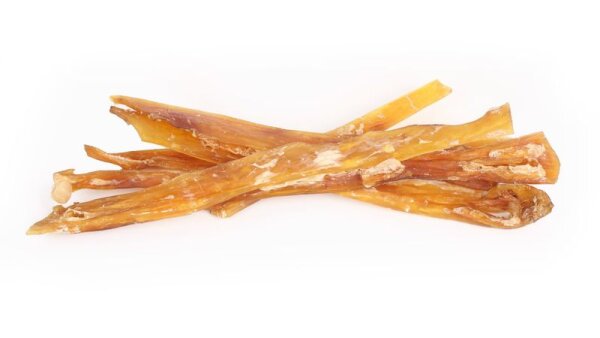 Hirschsehnen lang ca. 20-30 cm