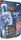 LEONARDO Büffel + Blaubeere 85 Gramm
