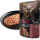 LEONARDO Beef + extra pulled Beef 70 Gramm