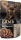 LEONARDO Lamb + extra pulled Beef 70 Gramm