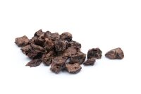 Schweinelunge Trainingshappen Premium