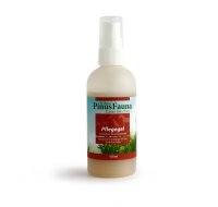 PinusFauna Pflegegel