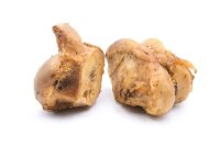 Rinder Endknochen XXL Kauknochen