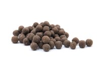 Hermetia Softies getreidefrei