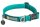 Ruffwear Front Range™ Halsband Aurora Teal