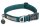 Ruffwear Front Range™ Halsband Tumalo Teal