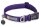 Ruffwear Front Range™ Halsband Huckleberry Blue