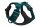 Ruffwear Front Range™ Geschirr Tumalo Teal XXS