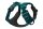 Ruffwear Front Range™ Geschirr Tumalo Teal XXS