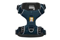 Ruffwear Front Range™ Geschirr Blue Moon