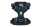 Ruffwear Front Range™ Geschirr Blue Moon