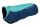Ruffwear Vert™ Winter Hundemantel Aurora Teal