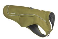 Ruffwear Overcoat Fuse™ Hundemantel mit...