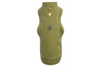 Ruffwear Overcoat Fuse™ Hundemantel mit...