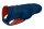 Ruffwear Quinzee™ Winter Thermo Hundemantel Blue Moon