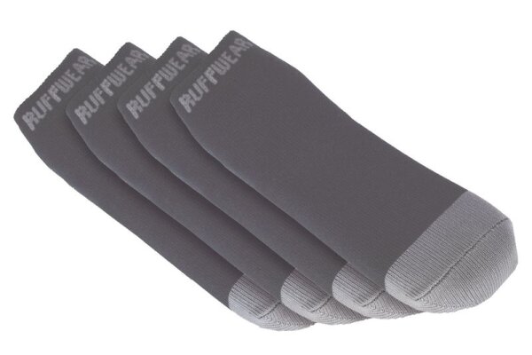 Ruffwear Barkn Boot Liners™ Hundesocken