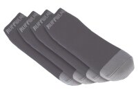 Ruffwear Barkn Boot Liners™ Hundesocken