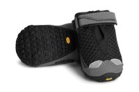 Ruffwear Grip Trex™ Hundeschuhe Obsidian Black