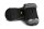 Ruffwear Grip Trex™ Hundeschuhe Obsidian Black