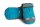 Ruffwear Grip Trex™ Hundeschuhe Blue Spring