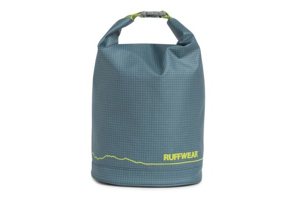 Ruffwear Kibble Kaddie™ Reise Hundefutterbehälter